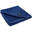 Massagedoek 45x90 cm Marineblauw