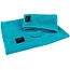 Neweco Microvezel kompresdoek turquoise