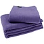 Neweco Massage handdoek 70x140 paars