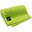 Neweco Massage handdoek 45x90 appelgroen