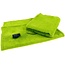 Neweco Microvezel kompresdoek appelgroen