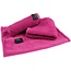 Neweco Microvezel kompresdoek roze