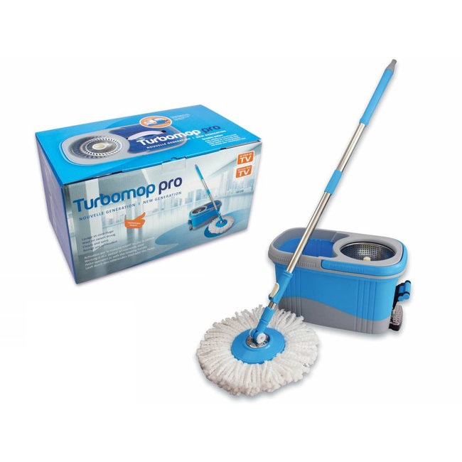 huawei mop pro