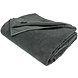 Neweco® Massage handdoek xxxl 160x220 Neweco® Massage handdoek xxxl 160x220