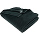 Neweco® Massage handdoek xxxl 160x220 Neweco® Massage handdoek xxxl 160x220