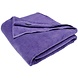 Neweco® Massage handdoek xxxl 160x220 Neweco® Massage handdoek xxxl 160x220