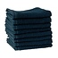 Neweco Organic waslap nachtblauw