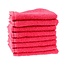 Neweco® Organic waslap framboos