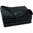 Neweco Microvezeldoek soft zwart