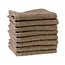 Neweco Organic waslap walnoot