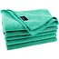 Neweco Microvezeldoek soft groen
