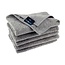Neweco Vaatdoek soft grijs
