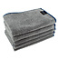 Neweco Nanodoek