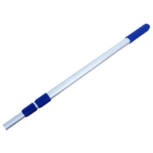 Disposable stofwisser office & home set