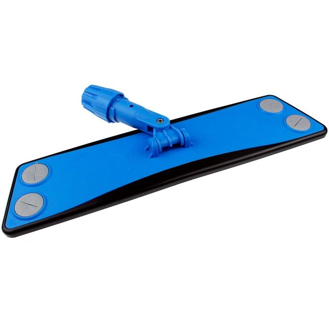 Disposable stofwisser office & home set