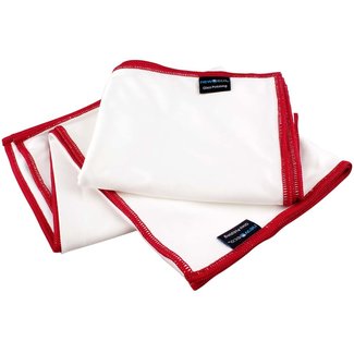 Neweco Microvezel glasdoek silky