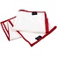 Neweco Microvezel glasdoek silky