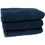 Neweco Organic badhanddoek nachtblauw