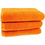 Neweco Organic badhanddoek oranje