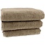 Neweco Organic badhanddoek walnoot