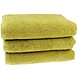 Neweco® Badhanddoek olijfgroen 100x150 cm Neweco® Badhanddoek olijfgroen 100x150 cm
