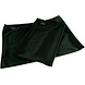 Neweco® Microvezel glasdoek Brilliant 50x70 cm zwart Neweco® Microvezel glasdoek Brilliant 50x70 cm zwart