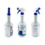 Neweco Eco glasreiniger 1L