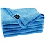 Neweco Microvezeldoek soft blauw