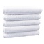 Neweco Organic hotel handdoek