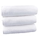 Neweco® Sauna handdoek xl wit 80x200 cm Neweco® Sauna handdoek xl wit 80x200 cm