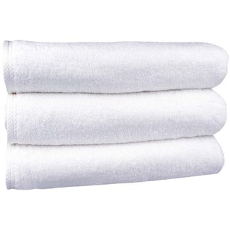 Neweco Organic badhanddoek