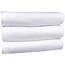 Neweco Organic badhanddoek