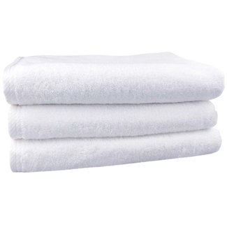 Neweco Organic douchelaken