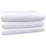 Neweco Organic douchelaken