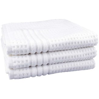 Neweco Organic hotel badmat