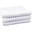 Neweco Organic hotel badmat