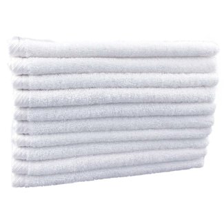 Neweco Organic gastendoek