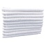 Hotelkwaliteit Handdoek | bundel 8 4 gratis | Miss Towels Hotelkwaliteit Handdoek | bundel 8 4 gratis | Miss Towels
