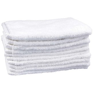 Neweco Organic washandje