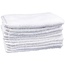 Neweco Organic washandje