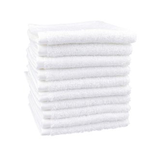 Neweco Organic waslap
