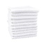 Neweco Organic waslap