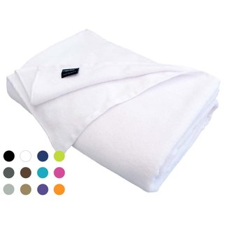 Massage handdoek 160x220