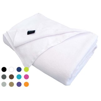 Neweco Massage handdoek 160x220