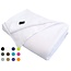 Neweco Massage handdoek 160x220