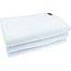 Neweco Douchelaken wit