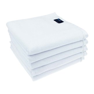 Neweco Handdoek wit