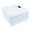 Neweco Handdoek wit