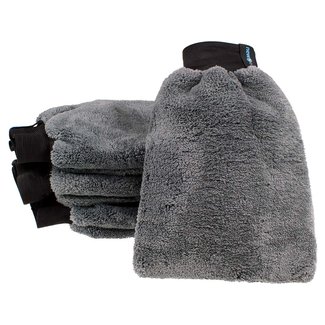 Neweco Microvezel autowashandschoen
