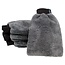 Neweco Microvezel autowashandschoen